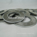 Discos de filtro de aço inoxidável Filtro de disco SPL-25C